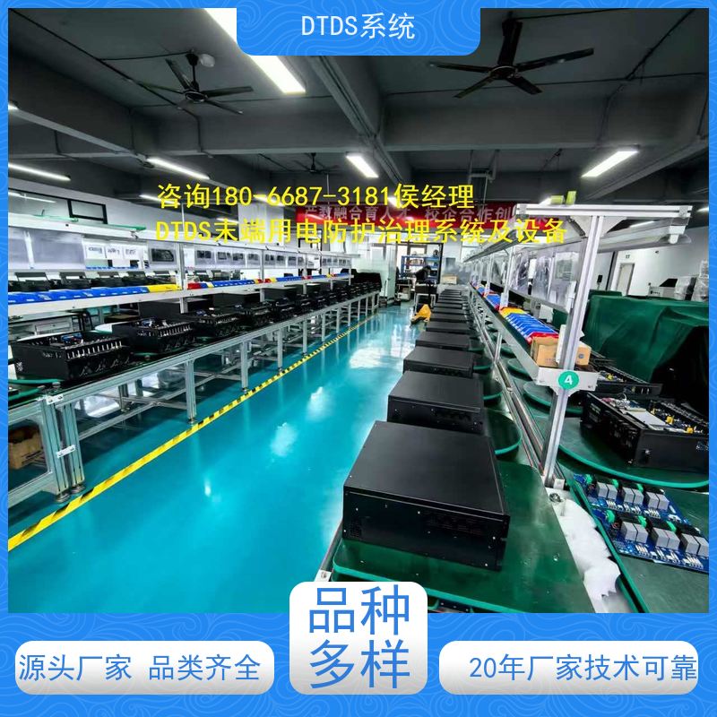  酒店标准接口模块MLV-SMMP带DTDS 3D可视化后台产品图片