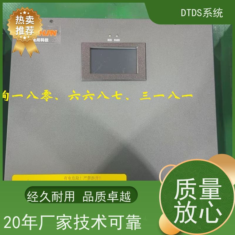  保定数字孪生管理平台V1.0 MLV-DT+3D可视化后台系统报价方案