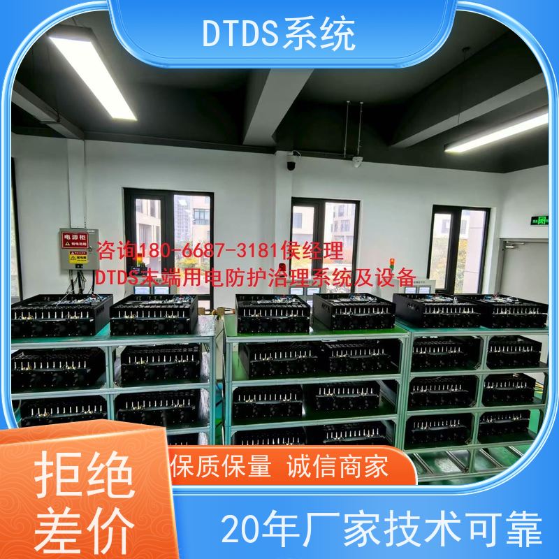 博物馆用户分级管理模块MLV-YH带DTDS 3D可视化后台技术指导