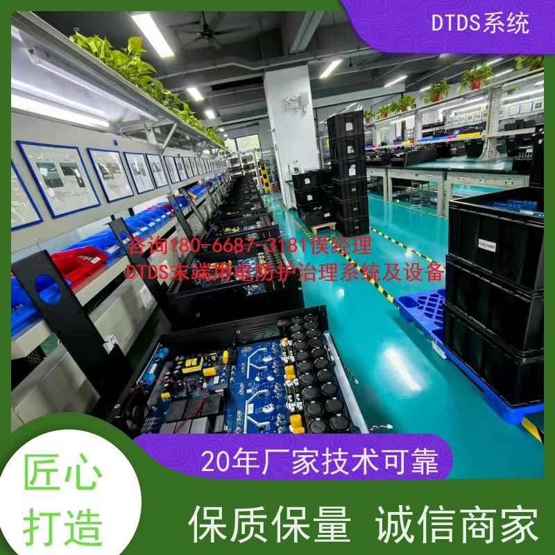 校园数字孪生管理平台V1.0 MLV-DT+DTDS能碳管理平台配置方案