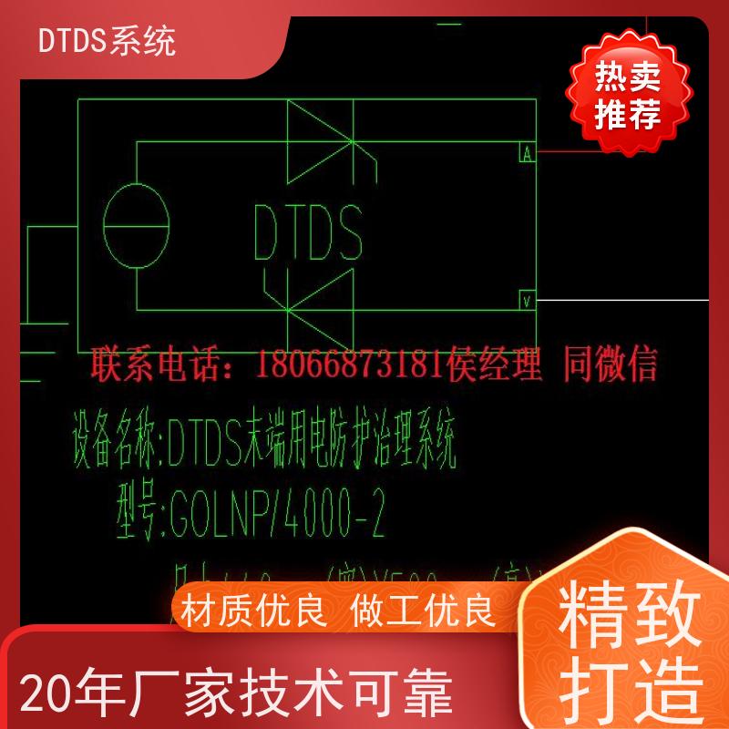  高铁站数字孪生管理平台V1.0 MLV-DT+DTDS系统