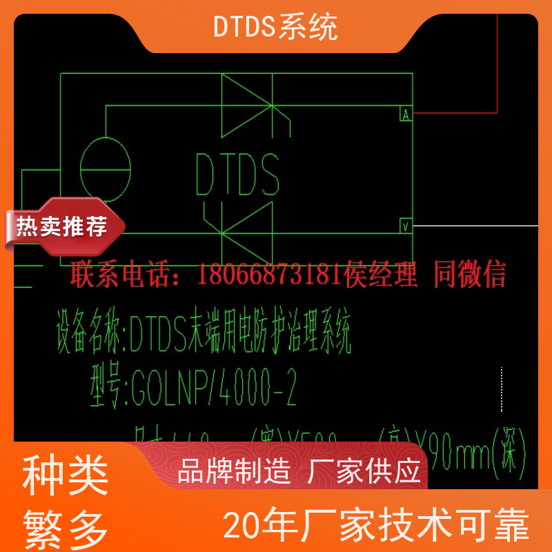  展览馆用户分级管理模块MLV-YH+3D可视化后台系统项目支持