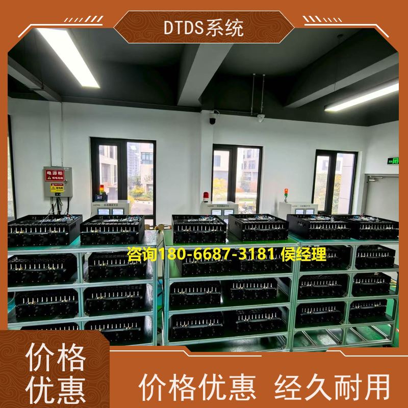展览馆交互式巡检模块MLVAT-A+3D可视化后台系统报价方案