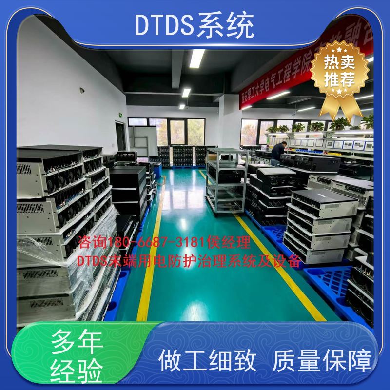  医院标准接口模块MLV-SMMP带DTDS 3D可视化后台项目支持