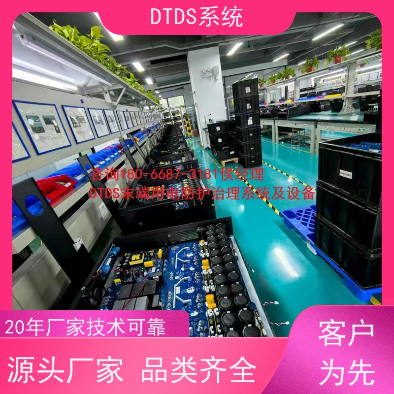  数据机房数字孪生管理平台V1.0 MLV-DT+DTDS系统+楼宇自控DDC系统项目案例