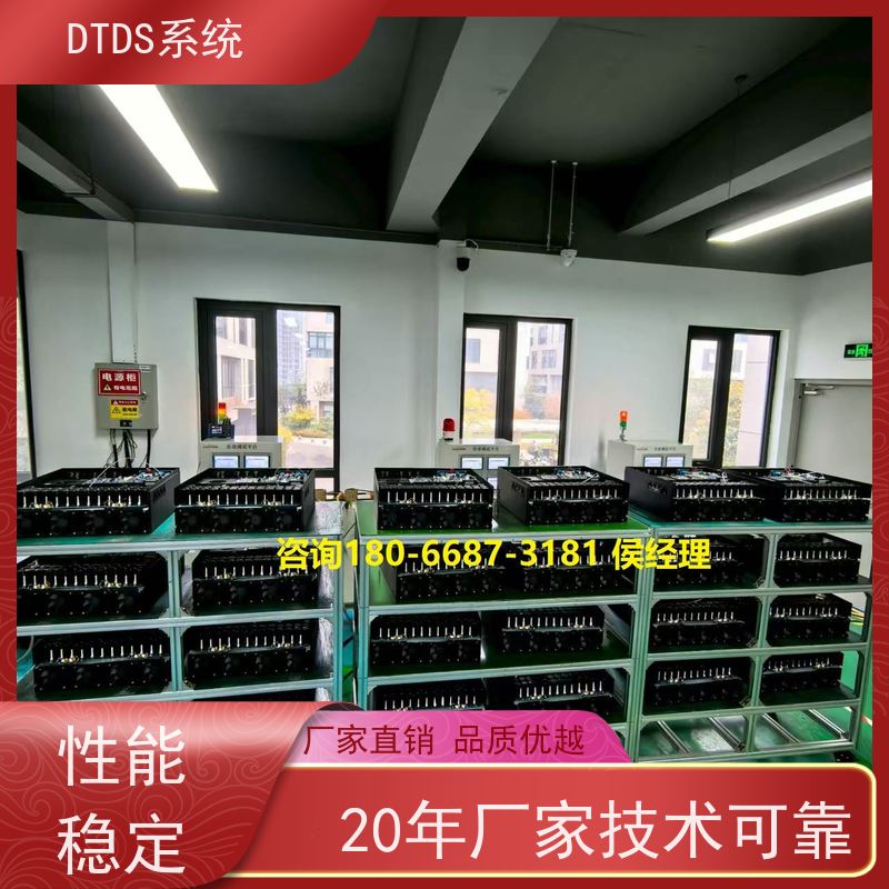 保定标准接口模块MLV-SMMPDTDS末端用电防护治理系统报价方案