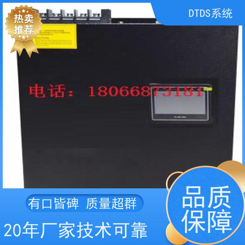 体育中心用户分级管理模块MLV-YH带DTDS 3D可视化后台项目案例