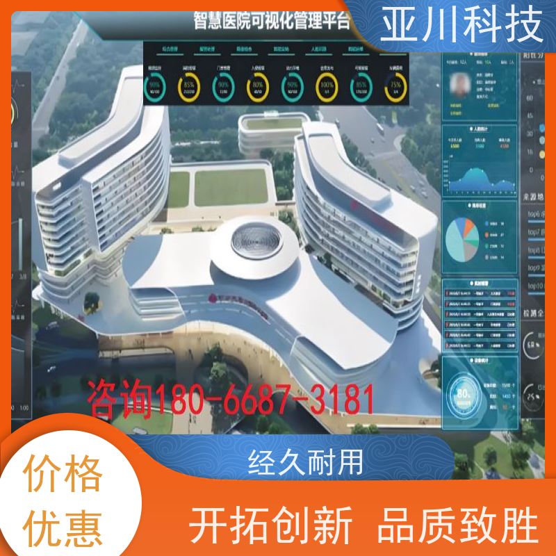 江苏楼宇集成化系统ibms维护管理