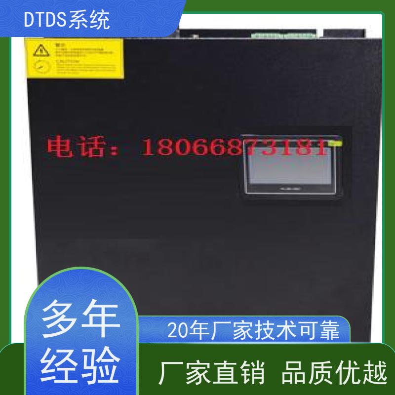  客运站态势感知模块MLV-TS+DTDS系统+楼宇自控DDC系统报价方案