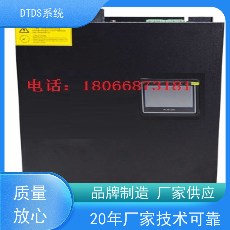  客运站数字孪生管理平台V1.0 MLV-DT+3D可视化后台系统报价方案