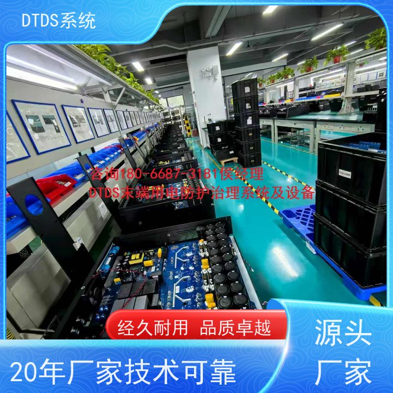 体育中心标准接口模块MLV-SMMP+3D可视化后台系统