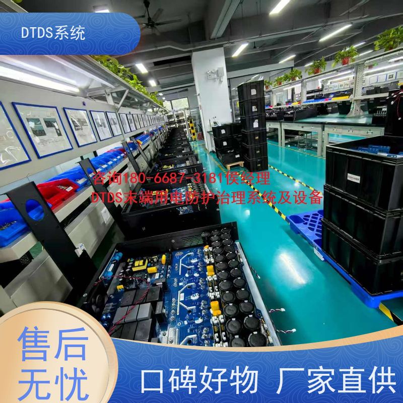 保定数字孪生管理平台V1.0 MLV-DT+DTDS系统+楼宇自控DDC系统项目支持
