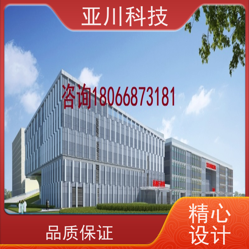成都AI赋能IBMS综合运维平台减少运营成本，提升商业价值