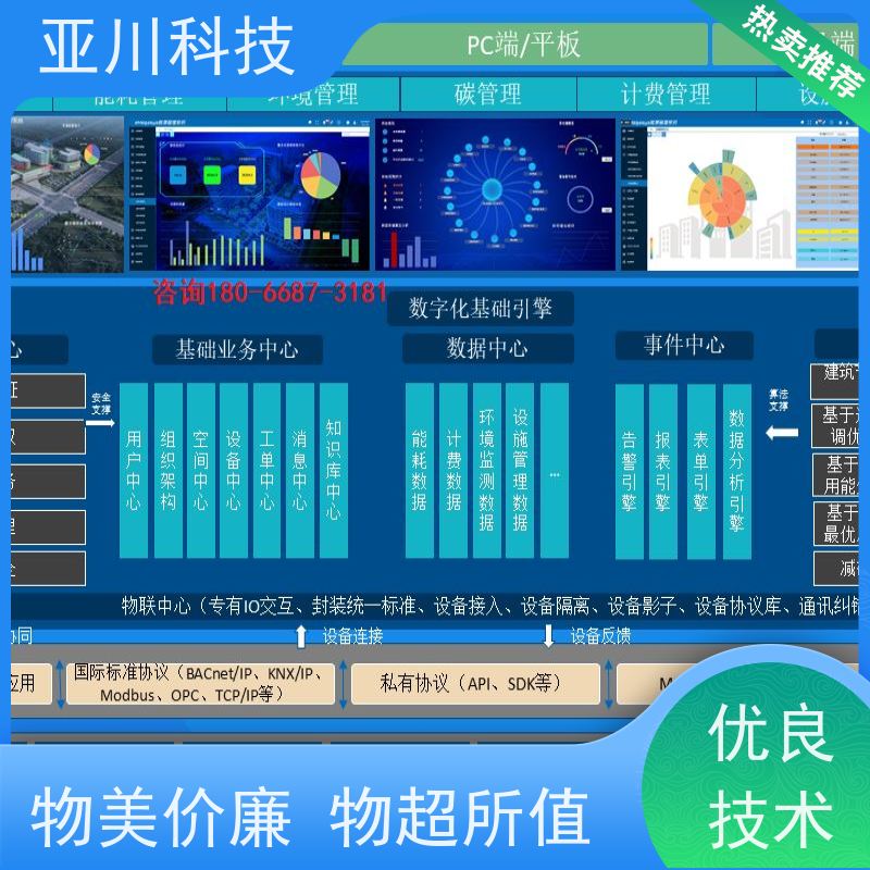 资质齐全BA建筑设备管理系统+智能照明系统重庆布线指导
