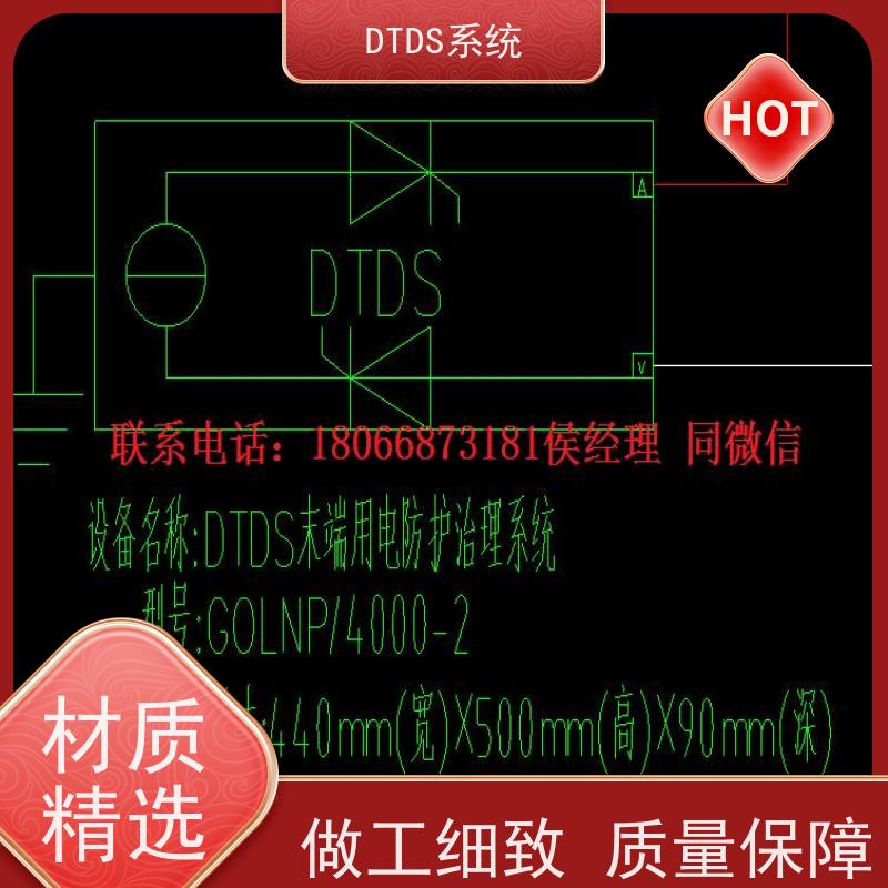 武汉DTDS-IOT数据平台MLV-IOT+3D可视化后台系统