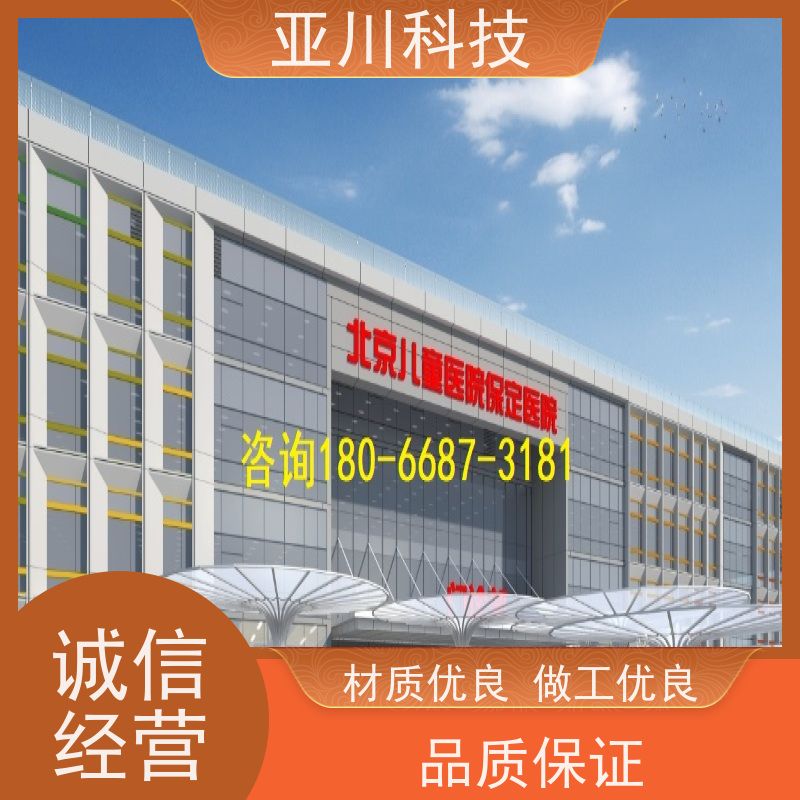 天津AI赋能IBMS楼宇集成化系统多屏幕展示
