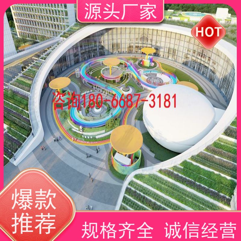 四川楼宇DDC自控系统+plc照明系统