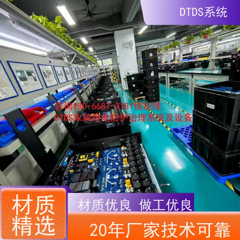 酒店数字孪生管理平台V1.0 MLV-DT+DTDS系统+楼宇自控DDC系统项目案例