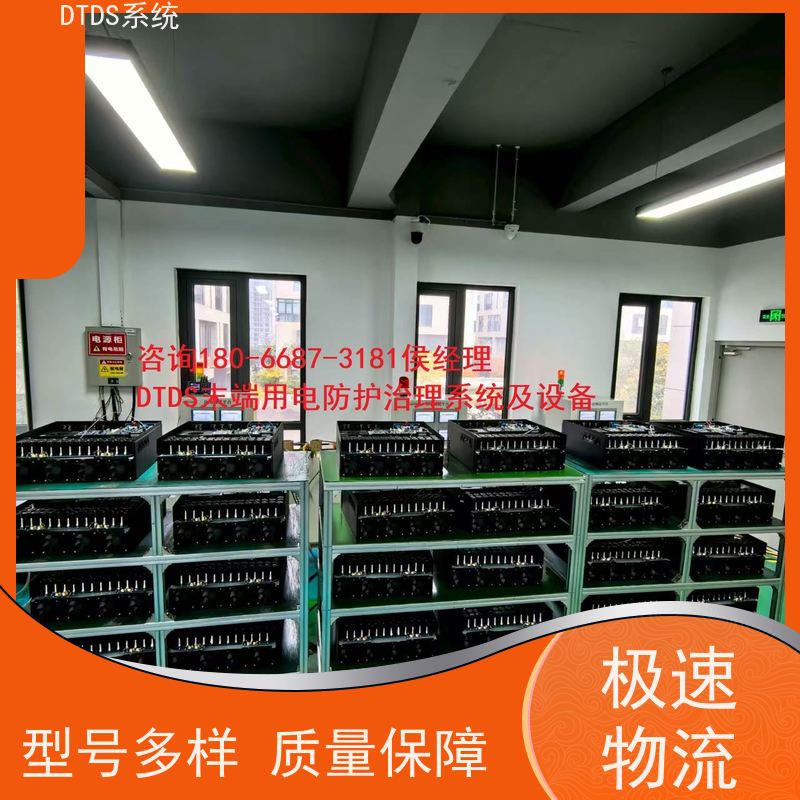  综合体数字孪生管理平台V1.0 MLV-DT+DTDS系统+楼宇自控DDC系统项目支持