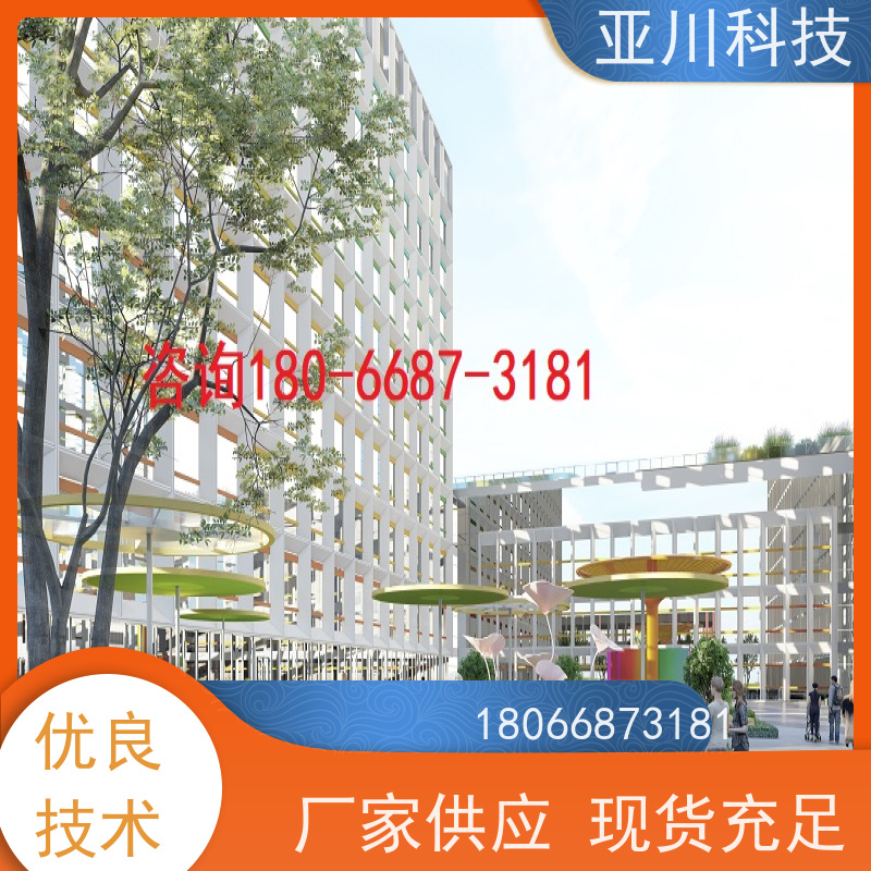 天津ibms数字孪生与集成管理多屏幕展示