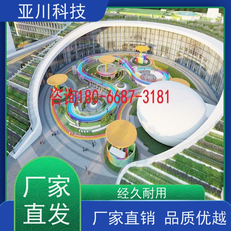 四川AI赋能IBMS集成系统安全管理