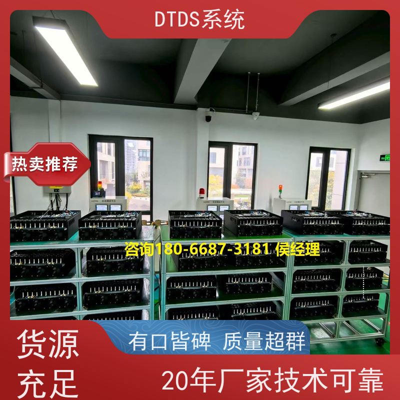 机场态势感知模块MLV-TS+3D可视化后台系统图纸深化
