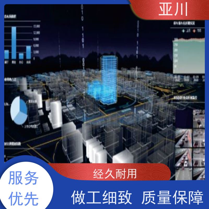 德阳消防风机机电一体化ibms集成平台联动预案设备维护，能耗分析管理