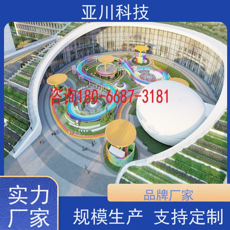 河北ibms集成系统数字孪生图形化人机界面展示减少运营成本，提升商业价值