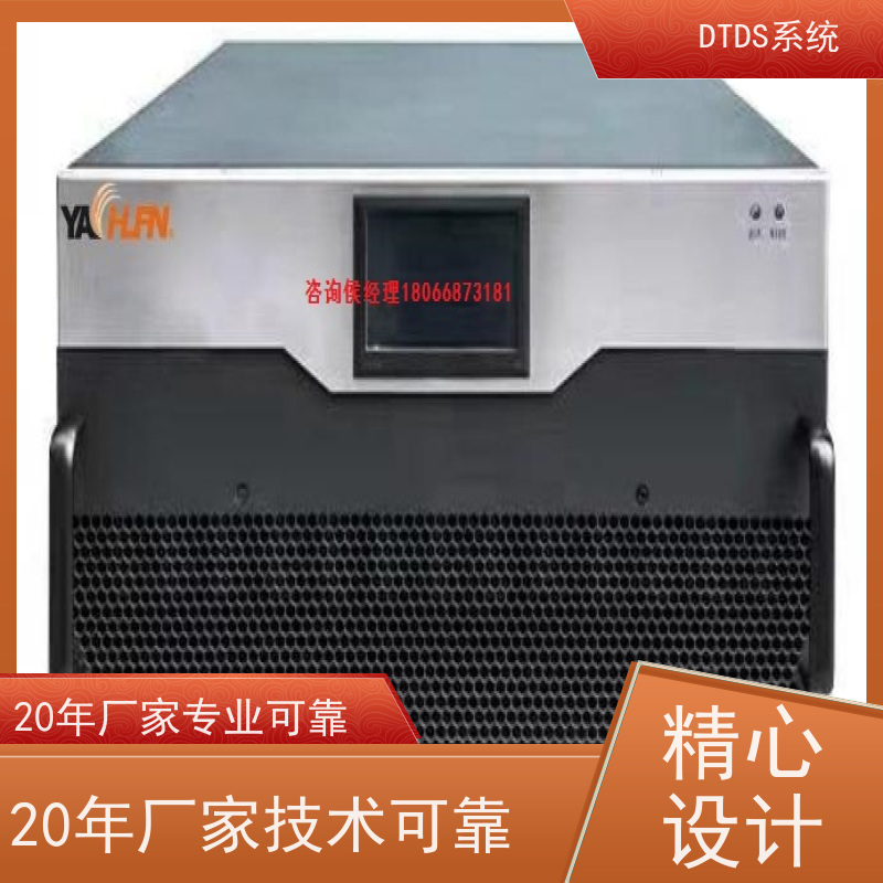 展览馆数字孪生管理平台V1.0 MLV-DTdtds末端治理系统产品图片