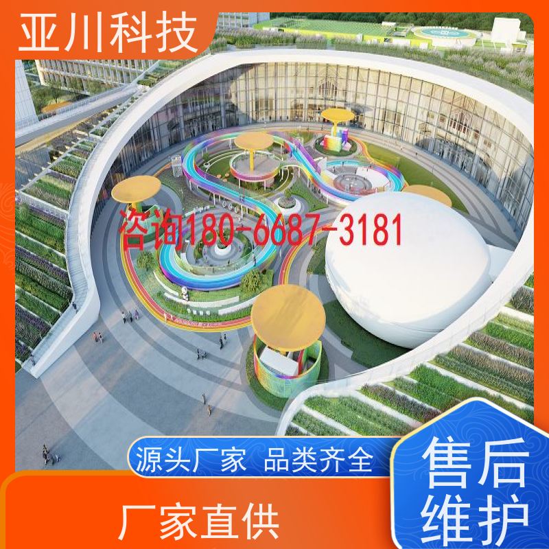 宝鸡ibms集成系统数字孪生运维知识库管理