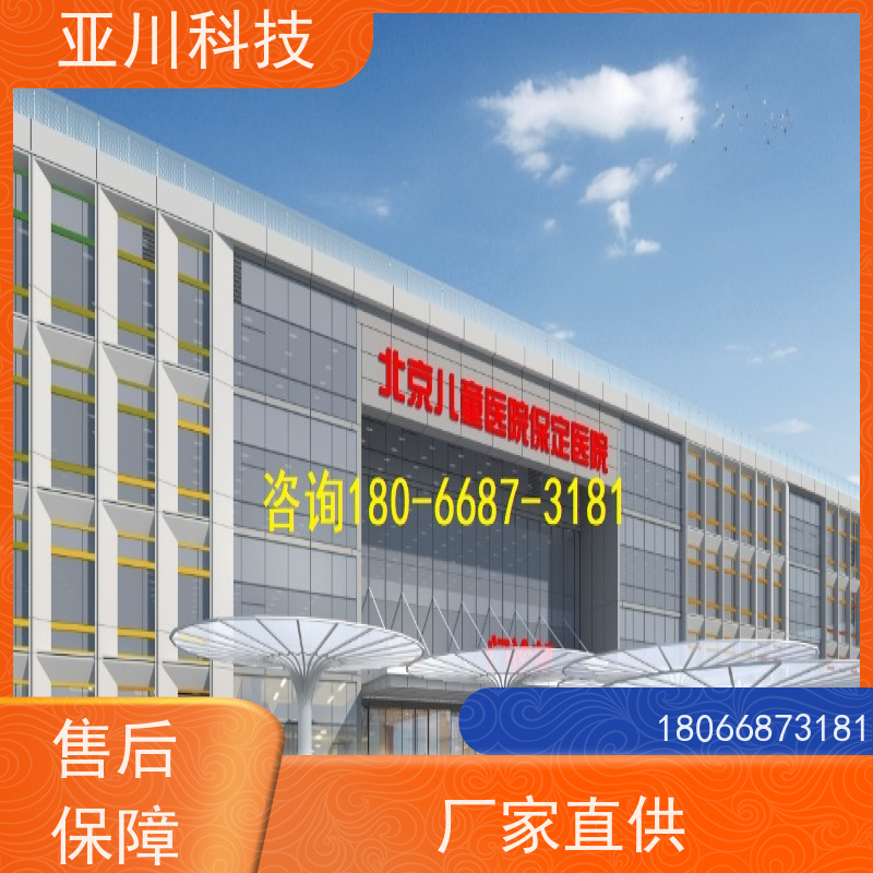 陕西AI赋能IBMS系统集成多屏幕展示