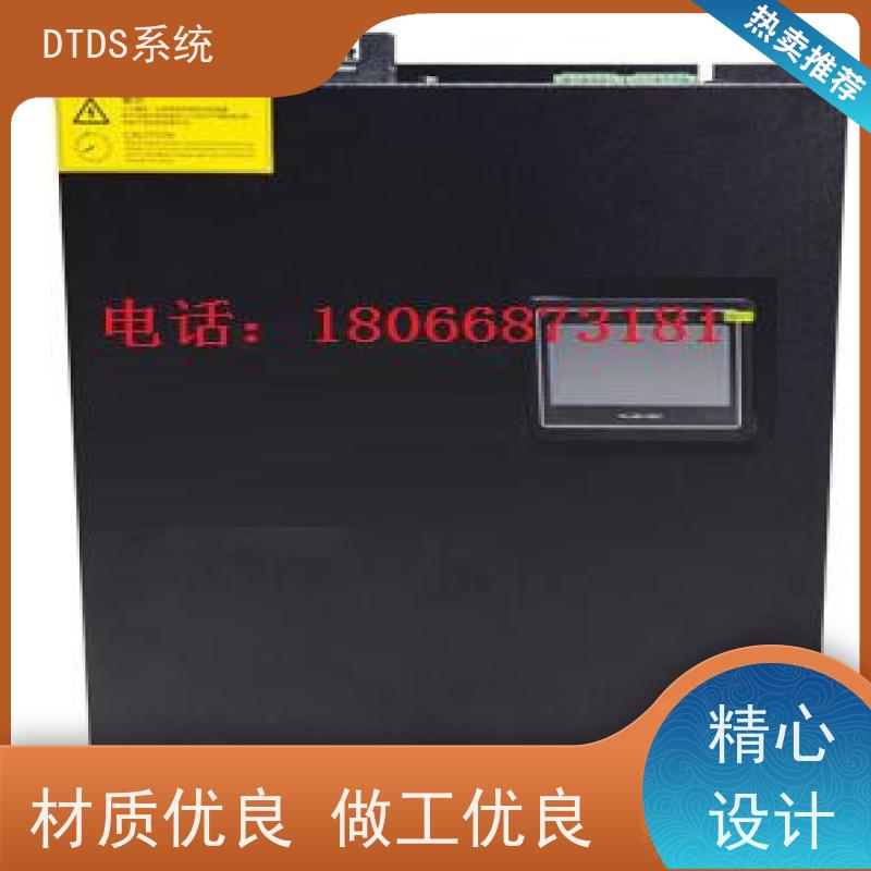  机场数字孪生管理平台V1.0 MLV-DT+末端治理系统DTDS产品图片