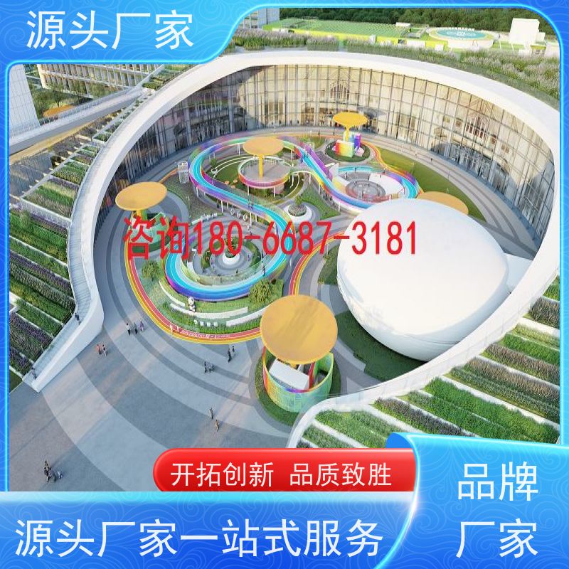 山东BA楼宇自控DDC+IBMS集成系统+能耗系统+照明系统