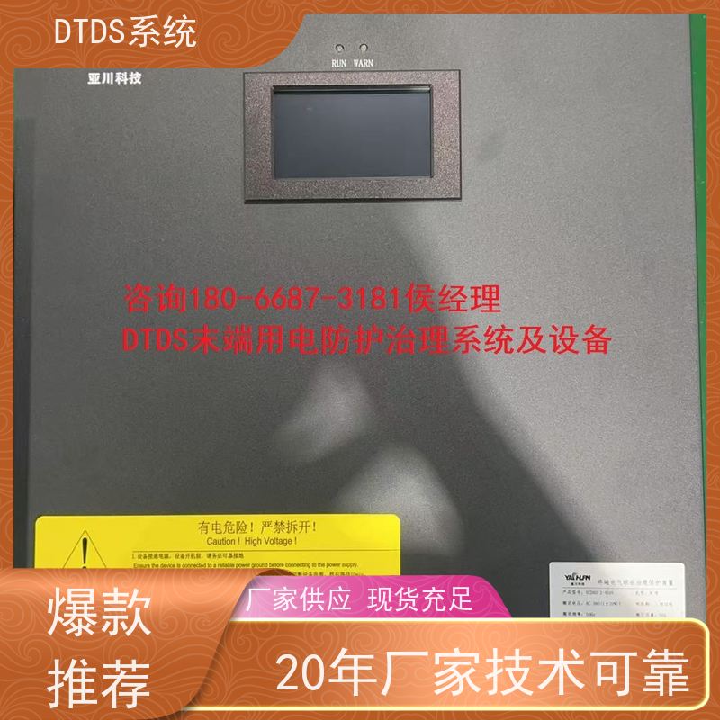 综合体数字孪生管理平台V1.0 MLV-DT+DTDS系统+楼宇自控DDC系统配置方案