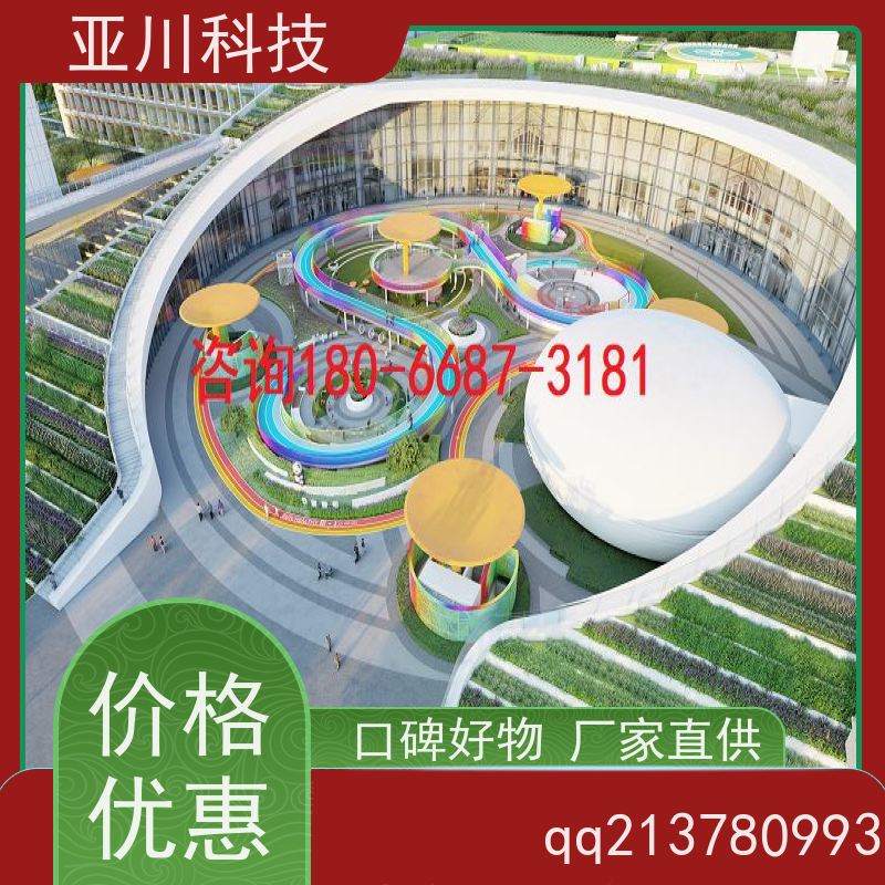 数据中心ibms数字孪生与集成管理对各个机电子系统统一监视、控制和管理
