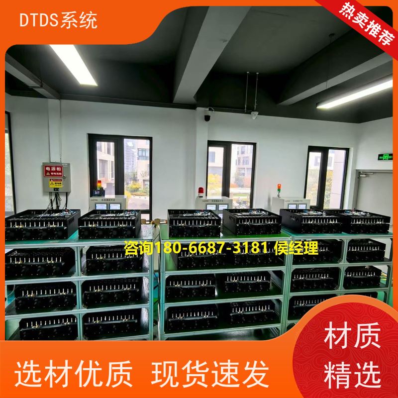 高铁站数字孪生管理平台V1.0 MLV-DT+DTDS系统项目支持