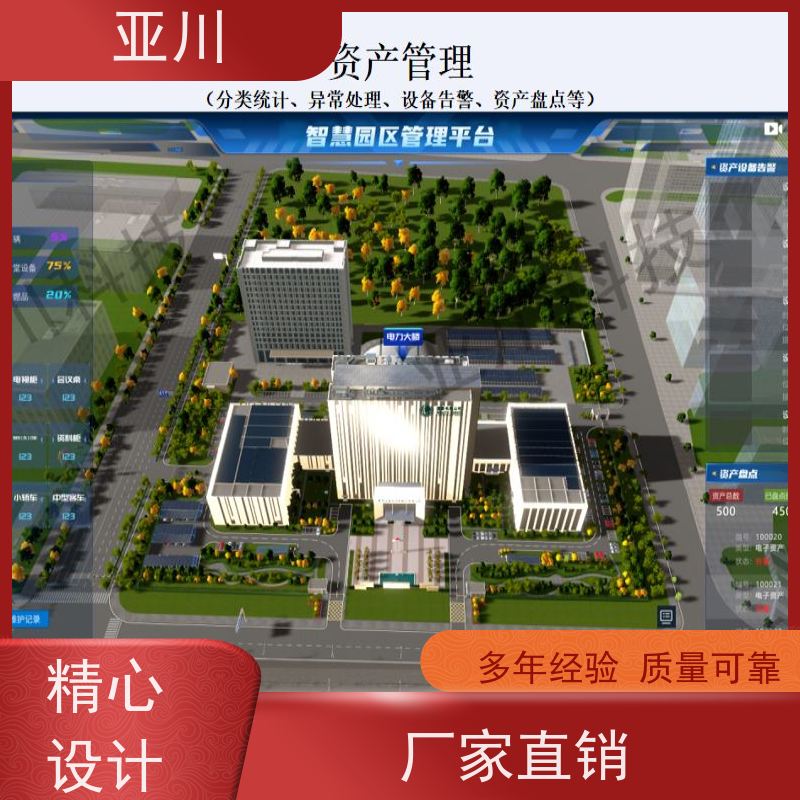 德阳消防风机机电一体化ibms集成平台全局报警管理设备维护，能耗分析管理