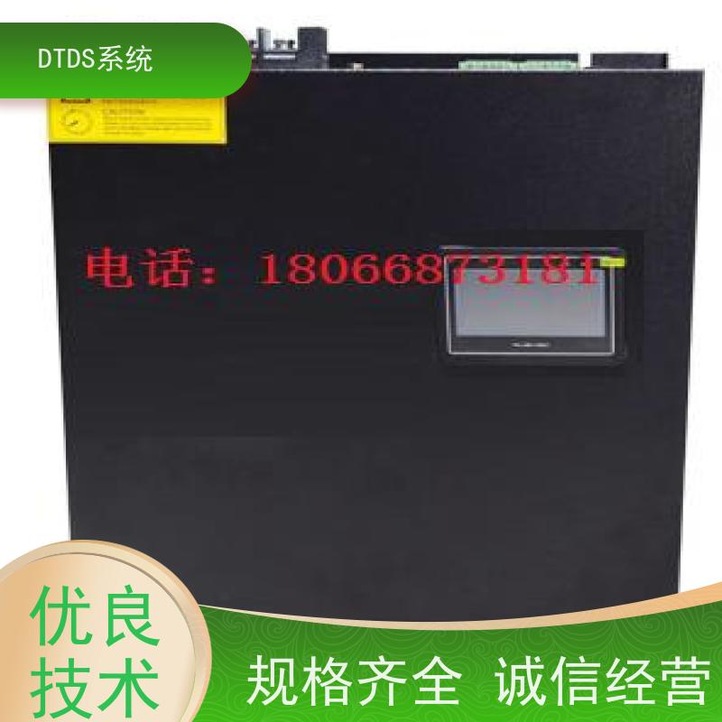 武汉智能通讯管理机MLV-T4+3D可视化后台系统项目案例