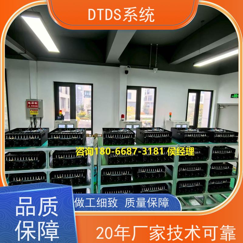 武汉数字孪生管理平台V1.0 MLV-DT+末端治理系统DTDS图纸深化