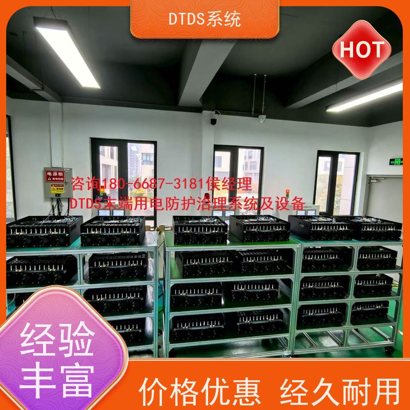 高铁站DTDS-IOT数据平台MLV-IOT+3D可视化后台系统
