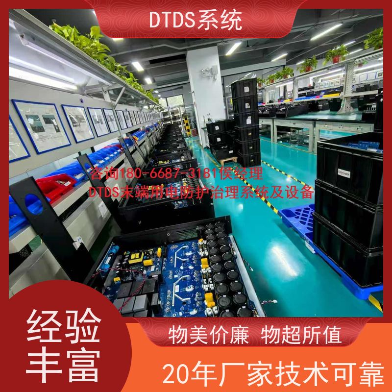客运站数字孪生管理平台V1.0 MLV-DTdtds末端治理系统产品图片