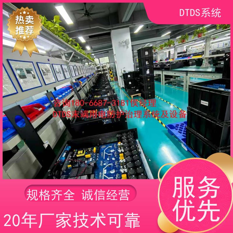 博物馆标准接口模块MLV-SMMP带DTDS 3D可视化后台图纸深化