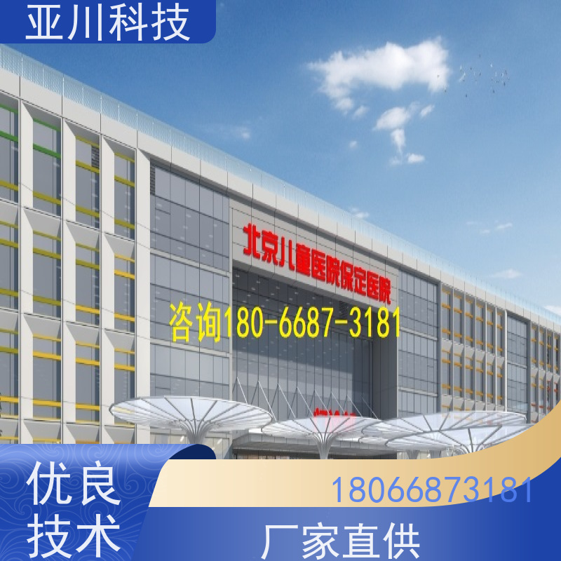 河北AI赋能IBMS系统集成联动预案设备维护，能耗分析管理