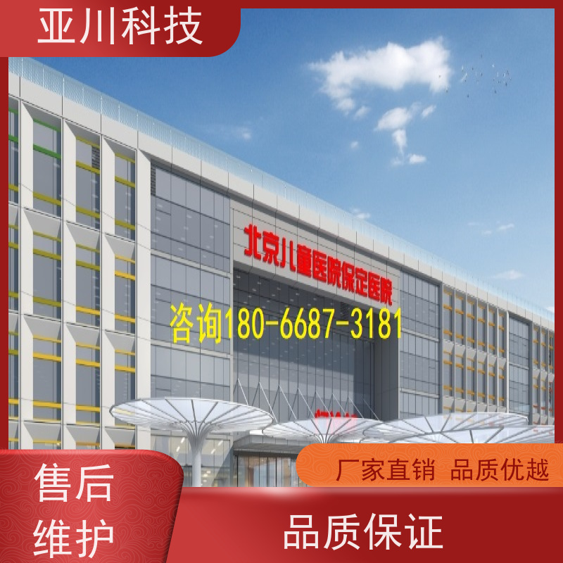 产业园AI赋能IBMS综合运维平台时间调度管理对各个机电子系统统一监视、控制和管理