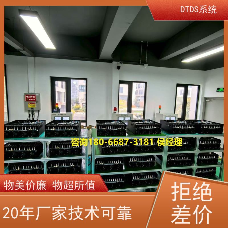 医院DTDS-IOT数据平台MLV-IOT带DTDS 3D可视化后台项目支持
