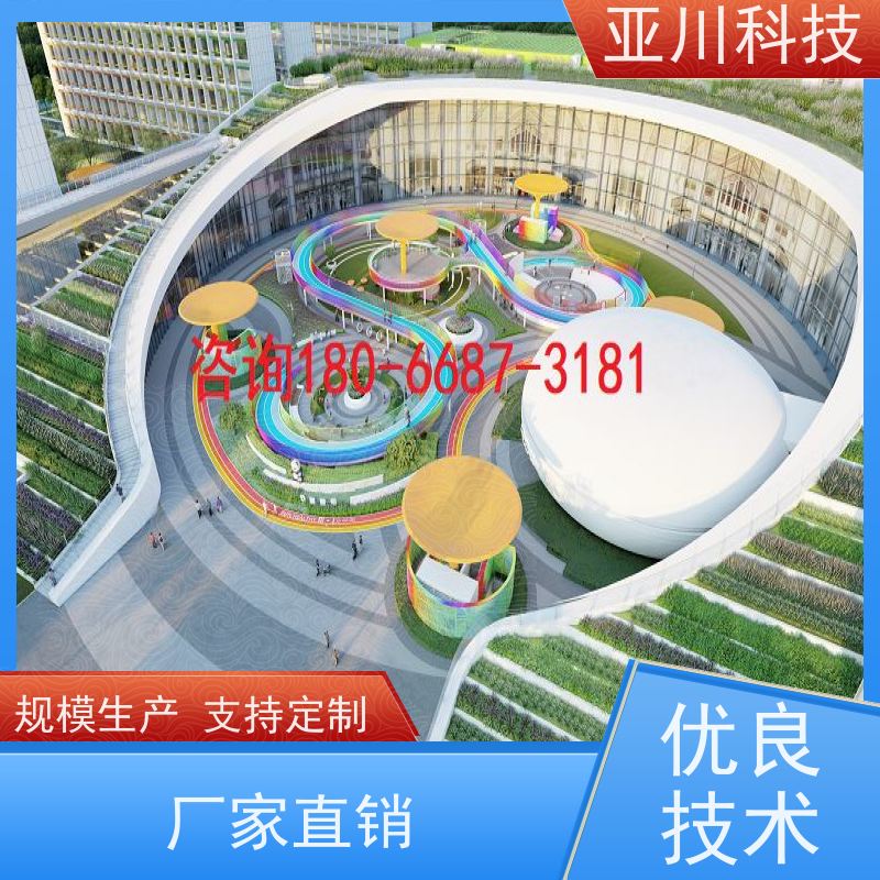 体育中心AI赋能IBMS集成系统领导驾驶舱减少运营成本，提升商业价值