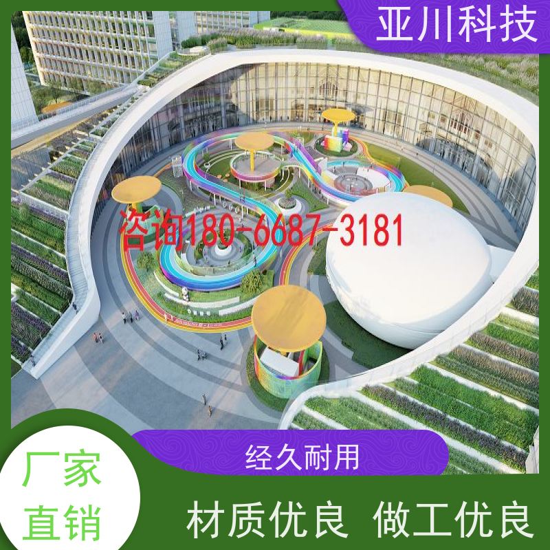 成都ibms智能化集成系统与三维建模设备维护，能耗分析管理