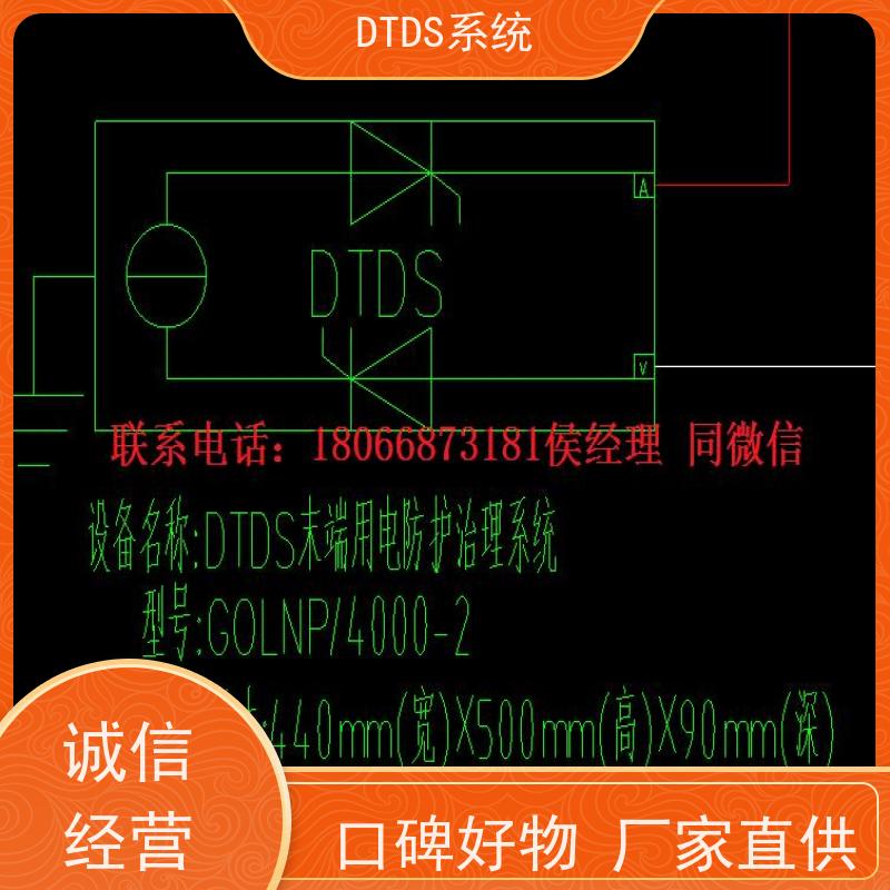  博物馆DTDS-IOT数据平台MLV-IOT带DTDS 3D可视化后台项目支持