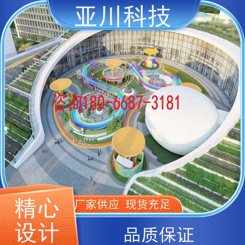 榆林AI赋能IBMS集成系统