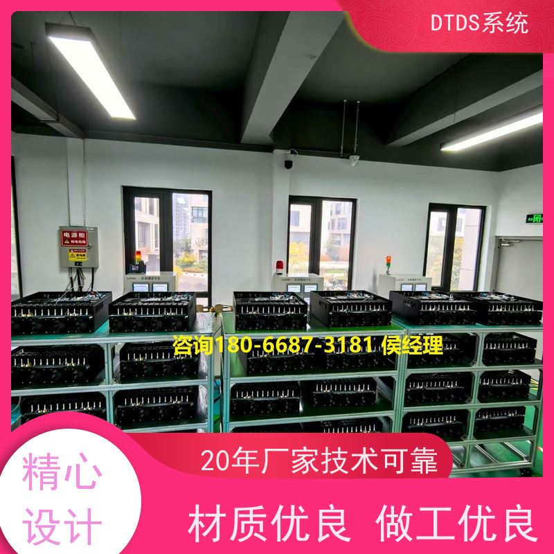 酒店标准接口模块MLV-SMMP带DTDS 3D可视化后台项目案例